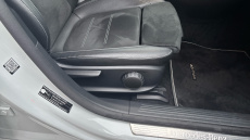 Mercedes-Benz A-Class A200 AMG Line Premium Edition 5dr Auto Petrol Hatchback